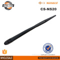 Factory Wholesale Best Car Rear Windshield Wiper Blade And Arm For Leaf